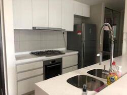 The Rochester Residences (D5), Apartment #466778341